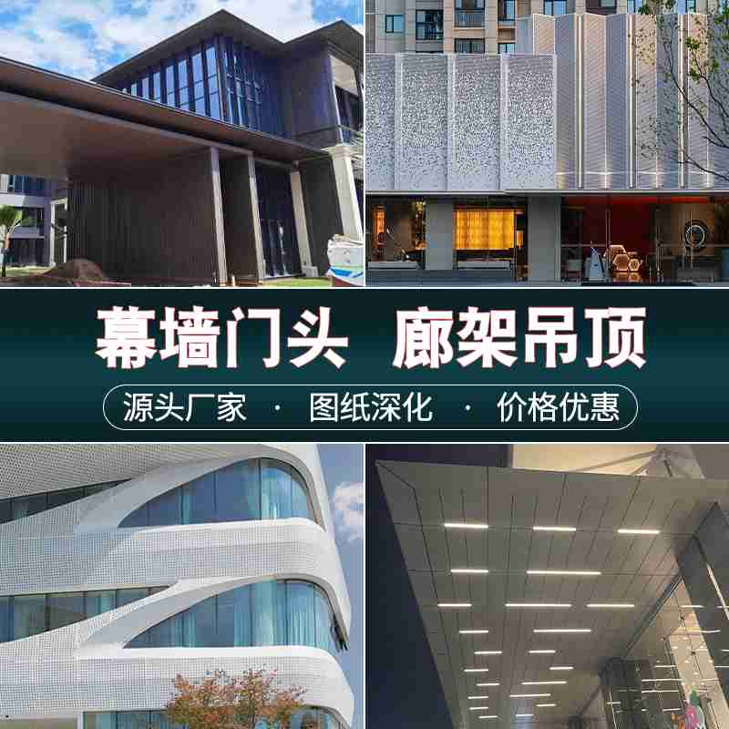 □记者 王浩奇 通讯员 吕卫锋 报道 不久前举行的山东省机器人大会上,观众和机器人互动。